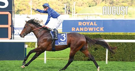 racing post|winning post racing.